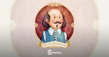 Por que ler os clássicos de William Shakespeare para os pequenos?