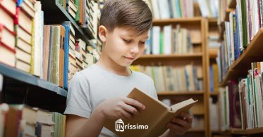 Cinco mitos sobre a leitura na infância que você precisa saber