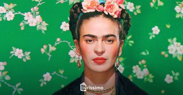 Conheça a brilhante história de Frida Kahlo