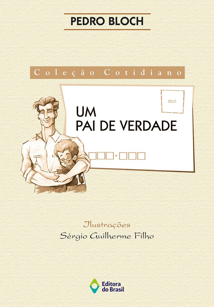 um-pai-de-verdade-livro