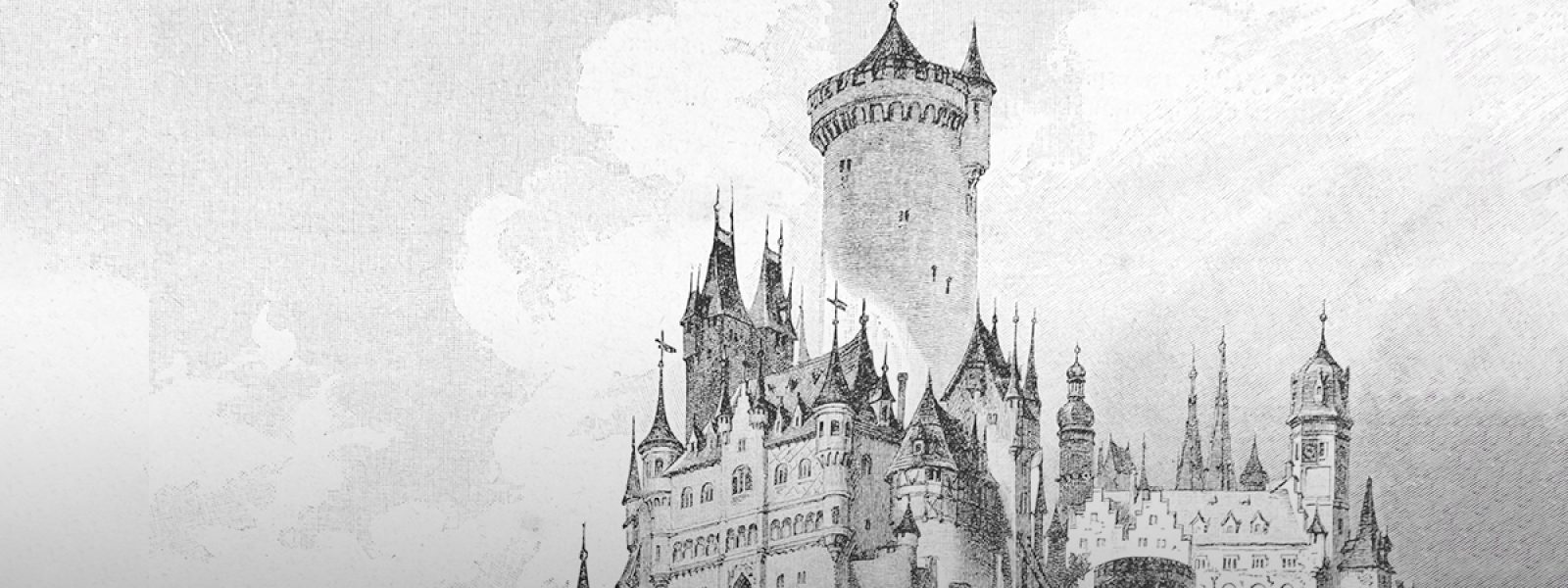 Quem foram os Irmãos Grimm e qual sua importância para os contos infantis?