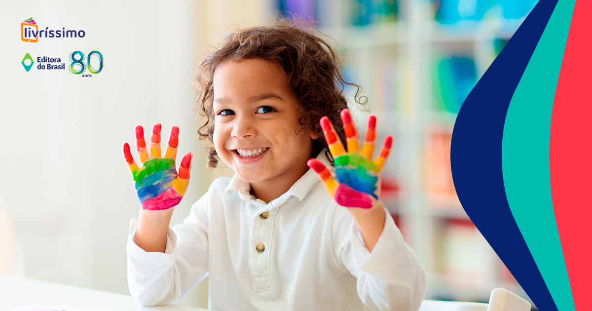 6 Formas para Incentivar o Raciocínio Lógico em Crianças