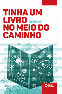 Rosana Rios - 9 escritoras brasileiras de literatura infantojuvenil