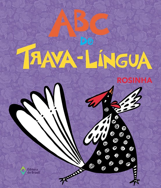 ABC do Trava-língua